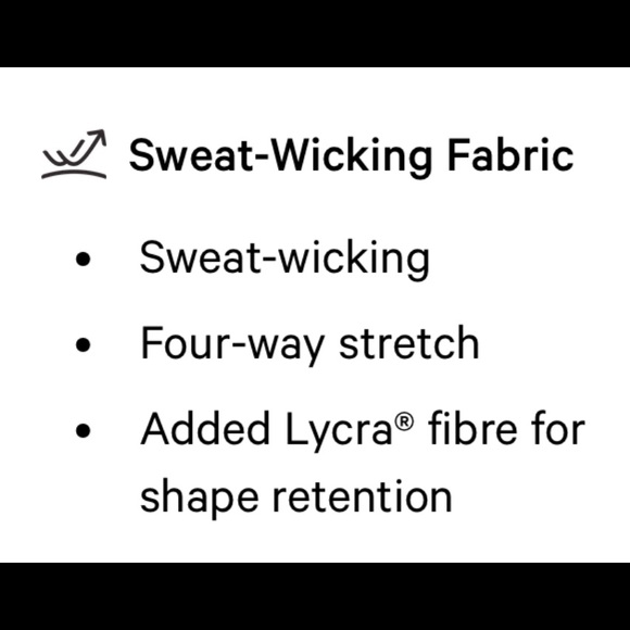 Lululemon Run Times High Support - Picture 8 of 10